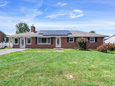 Property at 1102 Maiden Ln, Bedford, VA