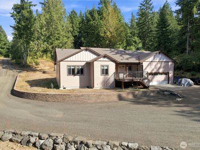 753 E Mason Benson Road