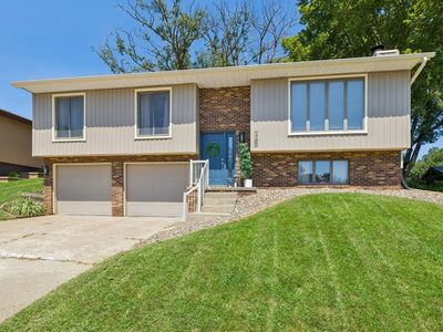 1162 33rd Street Ct