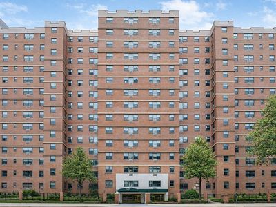 175 Willoughby St APT 16G