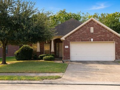 6212 Patridge