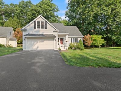 3 Reed Ln #3