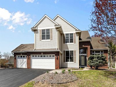 1517 Covington Ln