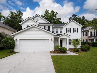 129 Salt Meadow Ln