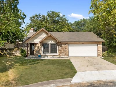 9749 MISTY ASH DR
