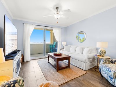 2400 Grandiflora Blvd Unit E403