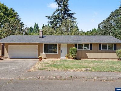 311 Kanuku St SE
