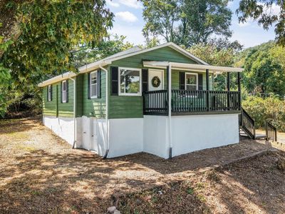 Property at 615 Butler Mill Rd, Oliver Springs, TN