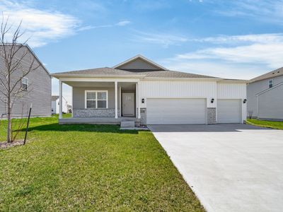 2519 NW 44th St