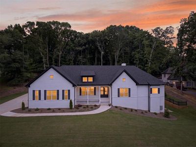 505 Old Collins Rd