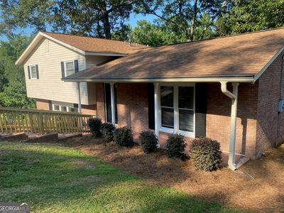 3300 Primrose Rd