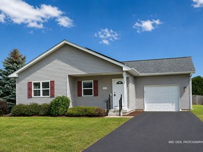 1410 Thomas Dr