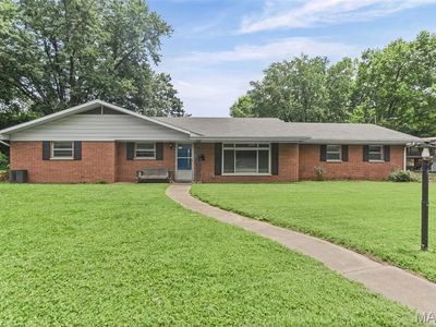 23 Melwood Dr