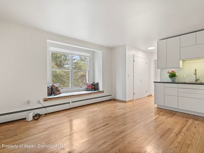 415 Pacific Ave #C