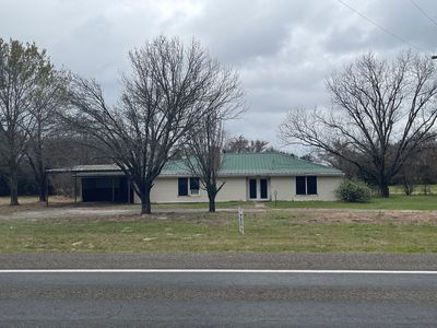 Property at 5525 Highway 164 E, Groesbeck, TX