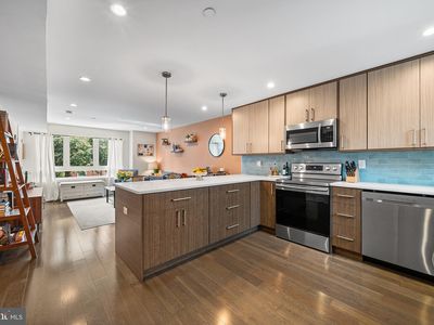 1768 Frankford Ave #B