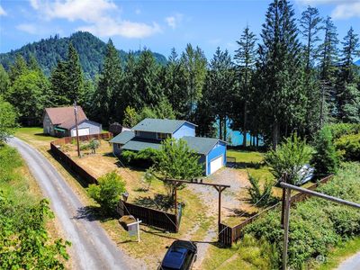 13018 532nd Street E