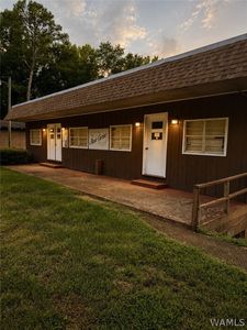 5980 Highway 96