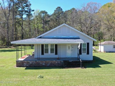 3112 Highway 98 W