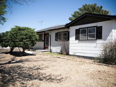 222 Pear Ave
