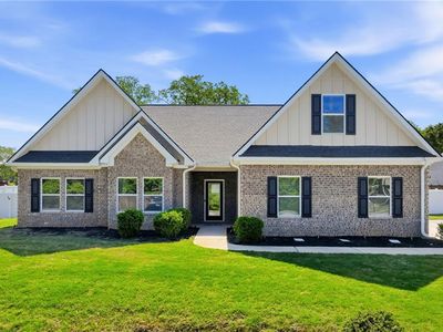 201 Cades Ct