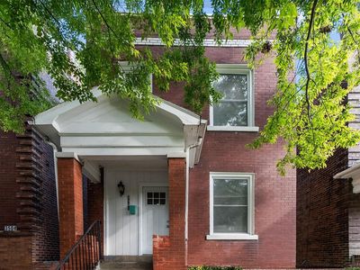 3506 Pennsylvania Ave