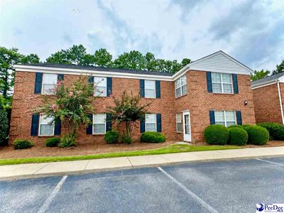 Property at 1130 3rd Loop Rd APT E, Florence, SC