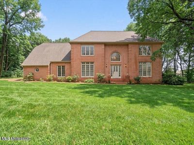 6965 Fox Chase Dr