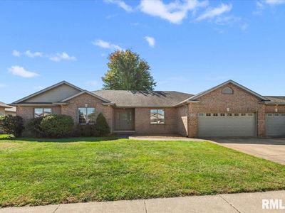3508 Glengate Dr