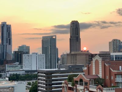 3481 Lakeside Dr NE APT 2807