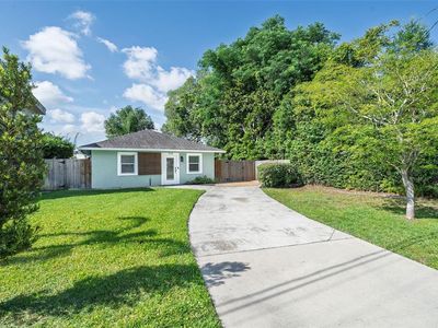 1114 Delridge Ave