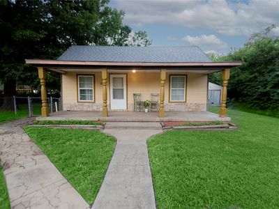 60 SW 2nd St