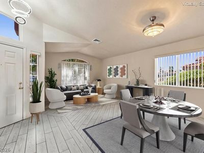 516 Casa Del Norte Dr