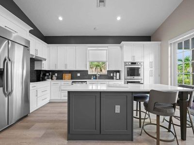 12190 Colony Preserve Drive