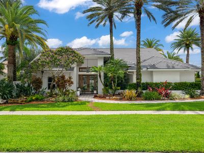 2339 Newbury Drive
