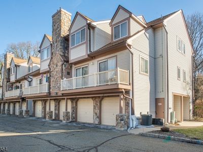 119 Woods Edge Dr #119