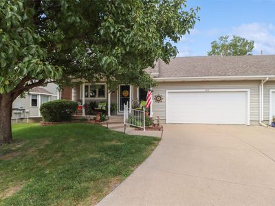 1210 SE Mallard Creek Dr