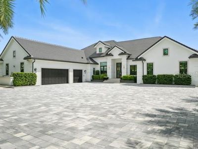6 Cordoba Ct