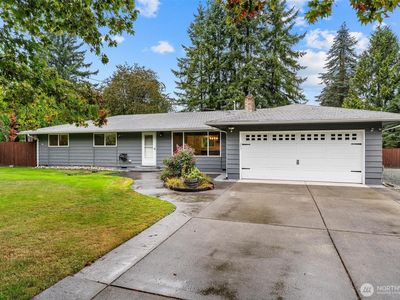 20929 134th Street SE