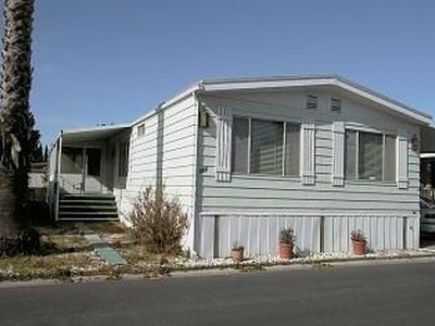 2151 Oakland Rd Spc 569