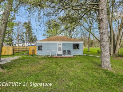 223 Harrison Dr
