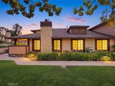 21772 Laurelrim Dr