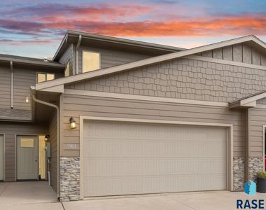 5904 S Bounty Pl