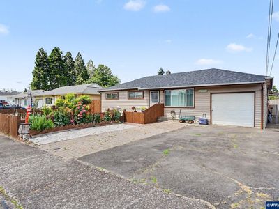 2235 Electric St SE