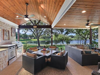 24311 Lanning Dr