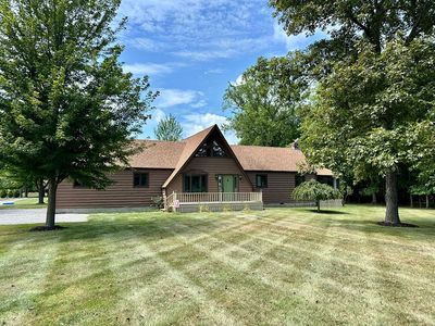 16922 Township Road 190