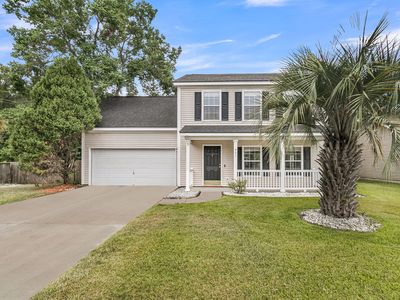 401 Beverly Dr