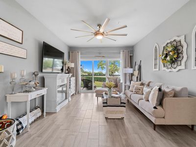 12800 Melville Dr APT B109