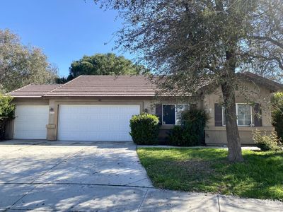 10005 Humboldt Peak Ct