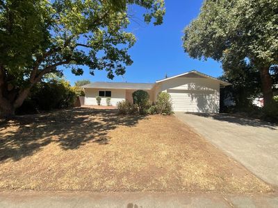 5313 Fernwood Way